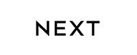 OUR PARTNERS