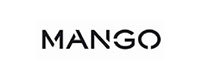 OUR PARTNERS