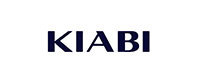 OUR PARTNERS