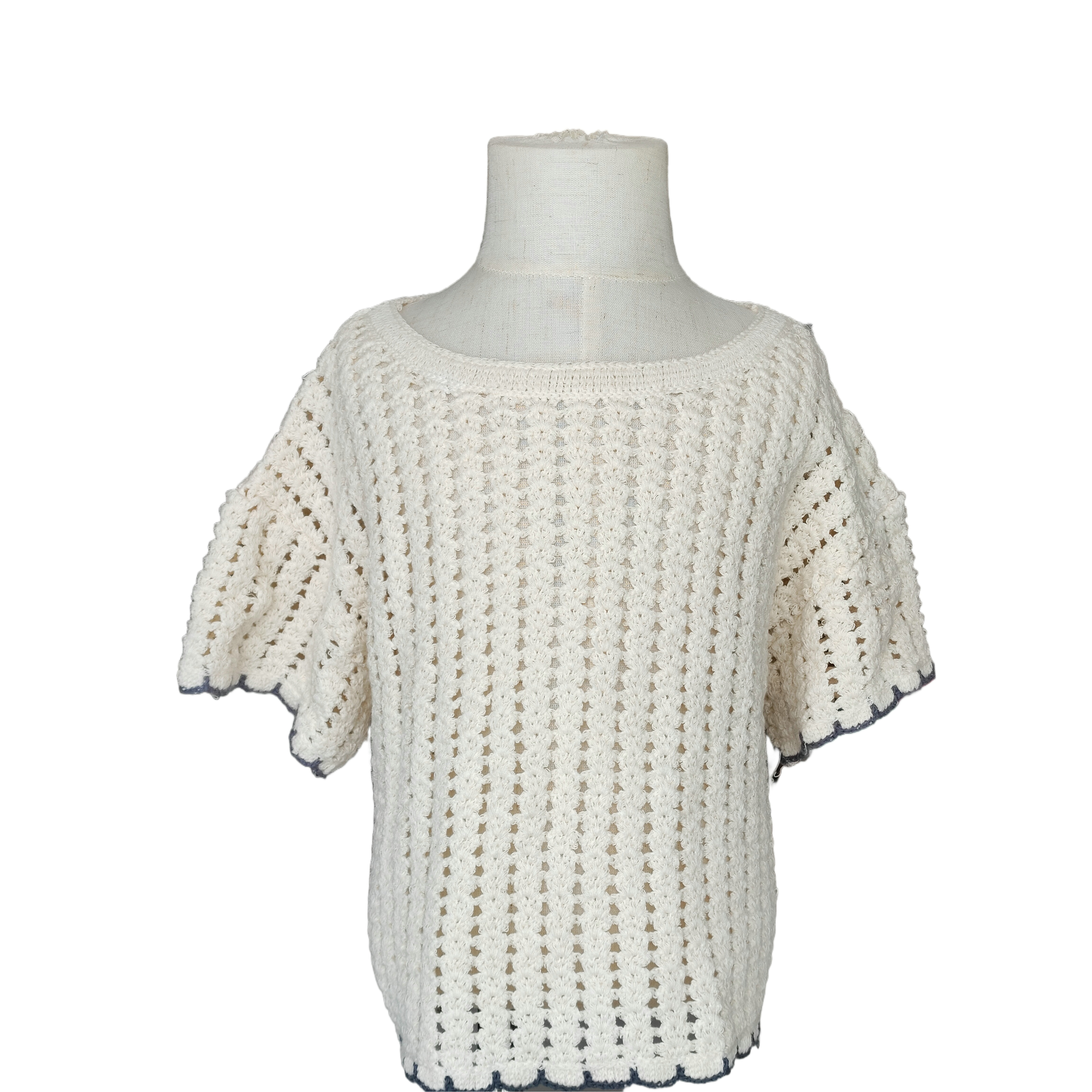 Children's wear